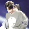 _bongumeqhung_