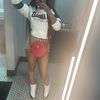 nyalilfineass