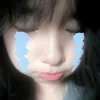 tai.ntt1
