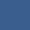 biha._8
