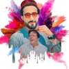 pti.warkar.official.01