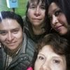 marisolsoria653