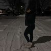 unknwn.ice