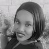 janefrancees53
