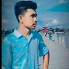 thantzinmoe7862