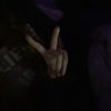 this_is_sarahb