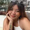 christinebonggot