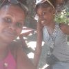 tarababy676