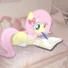 alex_2312_3