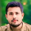 mdbabulhossain156