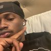 axelncho_