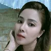 ngthiminhthu123