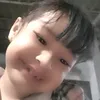 dy80bfde2bsk
