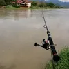 cemkuala