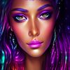 ladylionheart1111