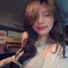 pipohamhoc