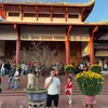 trantquoc