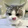 toikhongkhoc_
