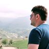 nadirqorxmazov