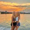 leah.messinger