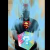superrandomnerd