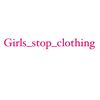 girls_stop_clothing0