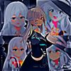 zee.senpai1
