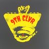 9th_clvr