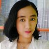 iistrisna5