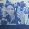 Iyah