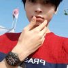hlalng8