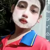 duynguyn581
