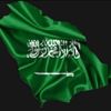 alherbai