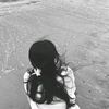 sfnzhfrr_