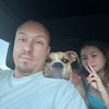 mikegray503