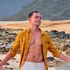 Detourista | travel creator