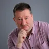 darekjuszczyk