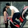 m.haikal8382391874005