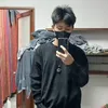 rv_toyu277492