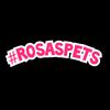 rosaspets