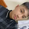 nanhxinhzai