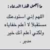 ali_mjhli