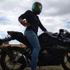 rag4580