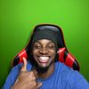 Twitch-Taileons