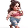 terserah.gw23