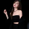 quynhkool.5