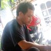 doyendoy