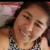 denisaparicio16