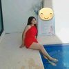 15emtzz12