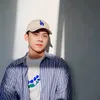 hhuyhoang_